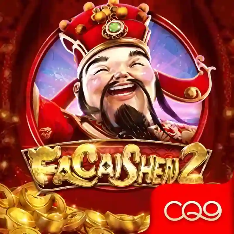 Chơi Pháp Cao Thần 2 tại bet3363